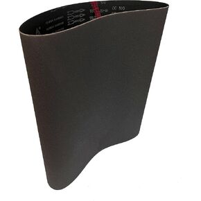 Drum Sander Feed Belt Conveyor for older Jet 22-44 Plus Drum Sander, 22-3/8" x 47-1/2" by Monarch Industrial
