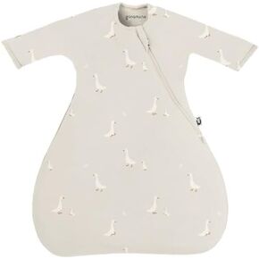 حقيبة قماط انتقالية من Gunamuna للجنسين ، سستة تغيير حفاضات سهلة ، للأطفال الصغار والرضع من 3-6 أشهر ، 0.5 TOG in Kuwait