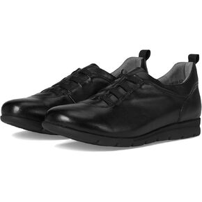 David Tate Women's Bell Oxford Flat