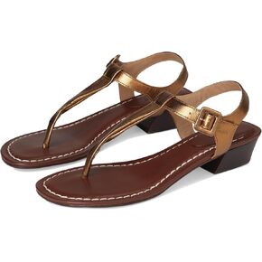 Bernardo Women's Goya Sandal