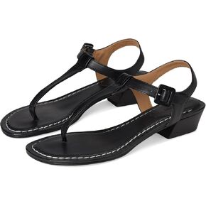 Bernardo Women's Goya Sandal