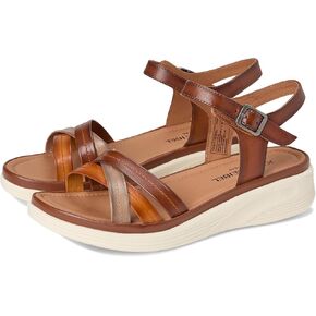 Josef Seibel Women's Sevran 02 Sandal