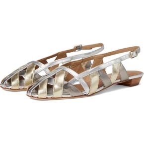 Bernardo Women's Glinda Casual Shoe