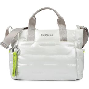 Hedgren Softy Handbag