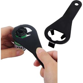 Film Cassette Cartridge Opener Removal for 135 Negative Film Darkroom Tool Bulk Film Reload Film Retriever