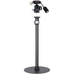 Koolehaoda Monopod Stand for Desk