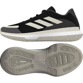adidas Unisex-Adult Basketball Legends Sneaker