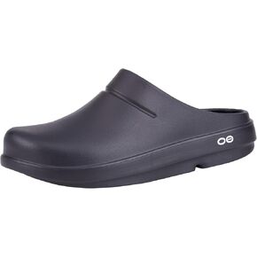 OOFOS OOcloog Recovery Clog - Women’s and Men’s