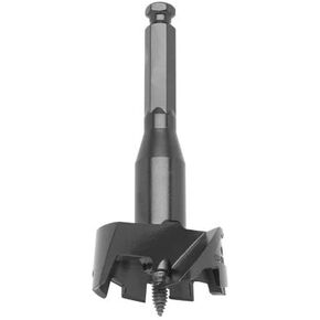 Fits For Milwaukee 48-25-2002 Selfeed Bit 2 in. -
