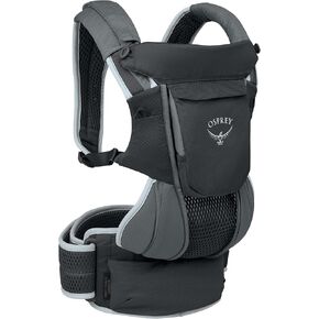 Osprey Poco Soft Baby Carrier for Newborns
