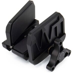 The Hero Clamp, Aluminum, WT-13