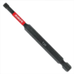 DIABLO TORX BIT T15 3-1/2 BULK