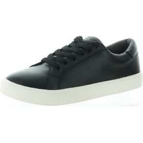 Sam Edelman Women's Ethyl Lace Up Sneaker