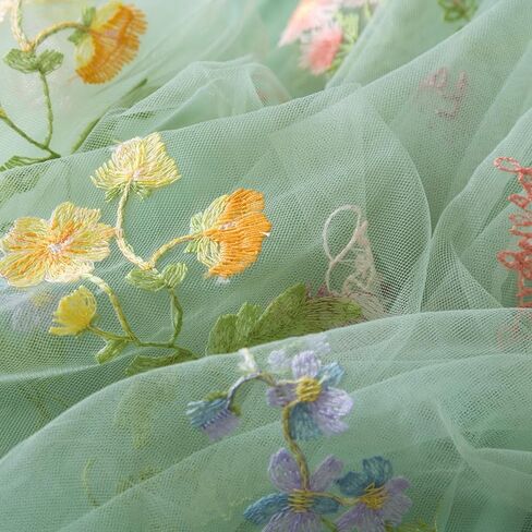 Toddler Girl Summer Dress Tulle Ruffle Sleeveless Baby Girl Fashion Casual Spring Dresses 1-5Y in Saudi Arabia