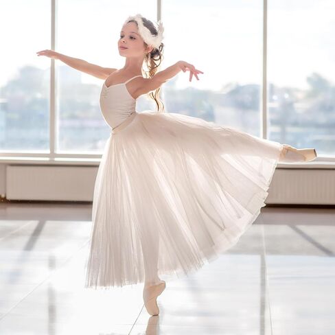 Foot Undies Thongs Half Sole Dance Shoes 5 Toe Lyrical Dance Paws Pads Ballet Contemporary Dance Shoes for Women Girls in Saudi Arabia