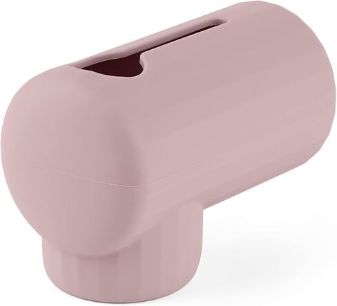 غطاء صنبور الحمام ، حوض استحمام حوض استحمام ناعم يغطاء السلامة (الرمال المتغيرة) in Kuwait