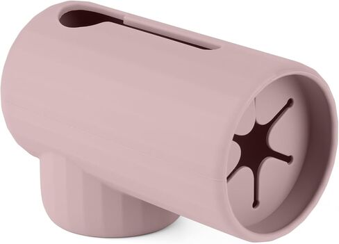 غطاء صنبور الحمام ، حوض استحمام حوض استحمام ناعم يغطاء السلامة (الرمال المتغيرة) in Kuwait