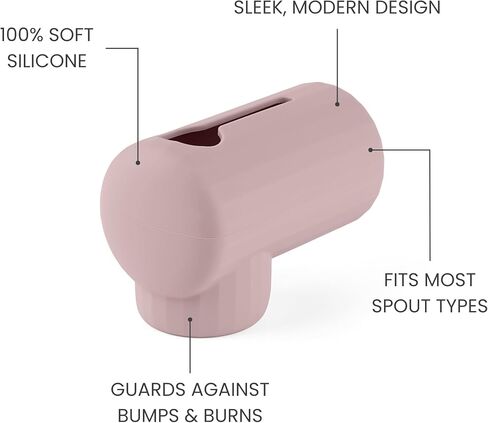 غطاء صنبور الحمام ، حوض استحمام حوض استحمام ناعم يغطاء السلامة (الرمال المتغيرة) in Kuwait