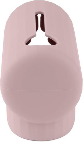 غطاء صنبور الحمام ، حوض استحمام حوض استحمام ناعم يغطاء السلامة (الرمال المتغيرة) in Kuwait