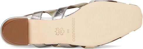 Bernardo womens Glinda in Saudi Arabia