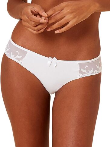 Simone Perele Women's Andora Bikini Panty in Saudi Arabia