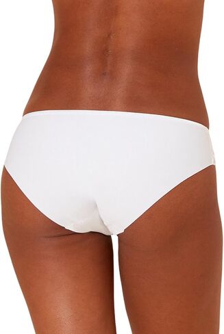 Simone Perele Women's Andora Bikini Panty in Saudi Arabia
