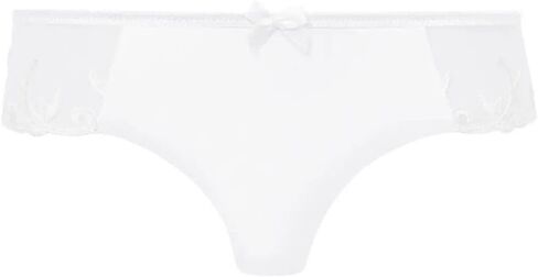 Simone Perele Women's Andora Bikini Panty in Saudi Arabia