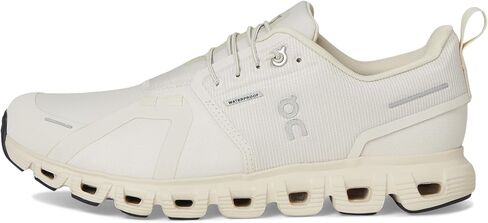 On Women's Cloud 6 Waterproof Sneaker in Saudi Arabia