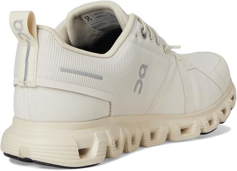 On Women's Cloud 6 Waterproof Sneaker in Saudi Arabia