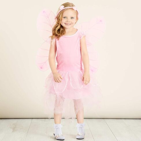 Girls Ruffle Cotton Lace Socks Little Girls White Lace Ruffle Frilly Socks Dress Sock in Kuwait
