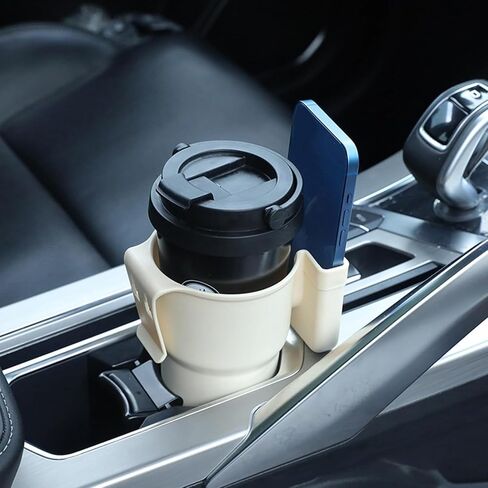 2-in-1 Cup and Phone Holder for Bogg Bag & Simply Southern, Bogg Bag Accessories, Cup Holder - Enhance Your On-The-Go Experience in Saudi Arabia