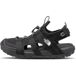 THE NORTH FACE Women's Explore Camp Sandal