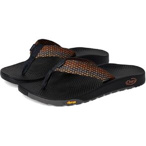 Chaco Women's Rapid Pro Flip Sandal