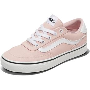Vans Women's Laced Shoes