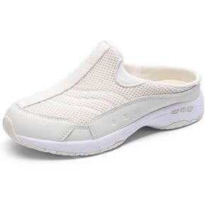 أزواج أحلام البغال للنساء تنزلق على الأحذية للنساء المشي أحذية in Kuwait