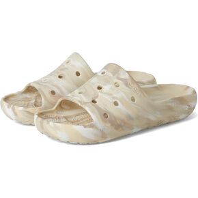 Crocs Unisex-Adult Classic Slide 2.0 Sandal