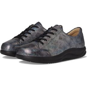 Finn Comfort Women's Ikebukuro Oxford