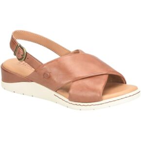 BORN Women's Mia