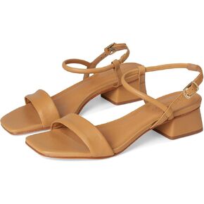 Bernardo Women's Josei Sandal