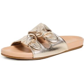 beek Women's Coquette Sandals