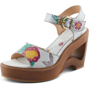Spring Step L'Artiste Women's Coolchic Sandal