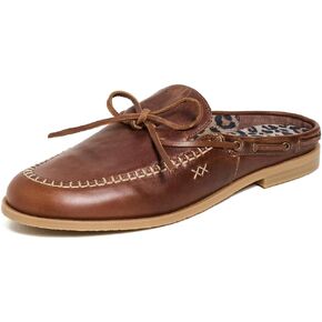 Free People Women's Seas The Day Mules
