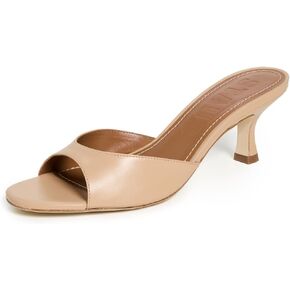 STAUD Women's Brigitte Mules