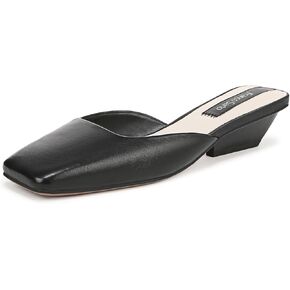 Franco Sarto Women's Nicola Mule