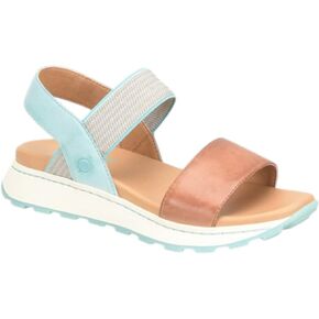 BORN Women's Mimi