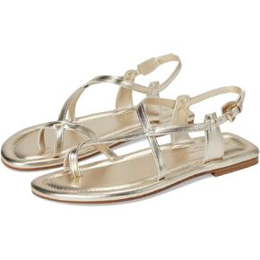 Marc Fisher LTD Women's Gerty Flat Sandal