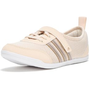 adidas Women's Diona 2.0 Sneaker