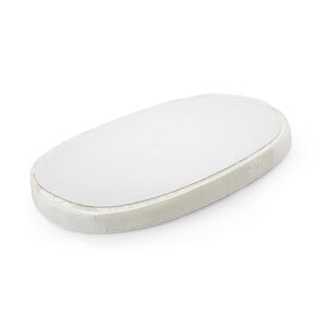 Stokke Sleepi Protection Sheet, White