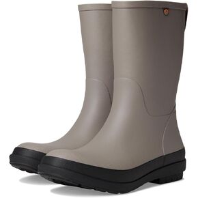 Bogs Women's Amanda II Mid Rain Boot