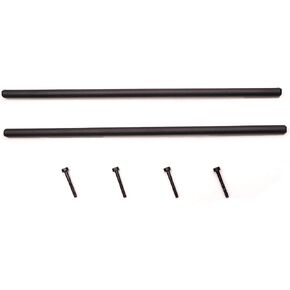 OEM for Stokke Tripp Trapp bar (bar*2+Screw*4)